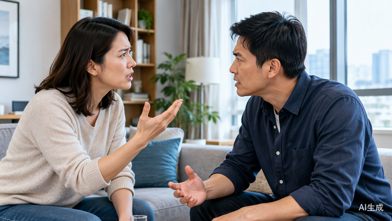 你破防了吗?为什么你想对方破防?